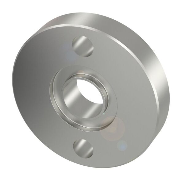 Sensor induktiv BAM SP-ES-00#BAM040M