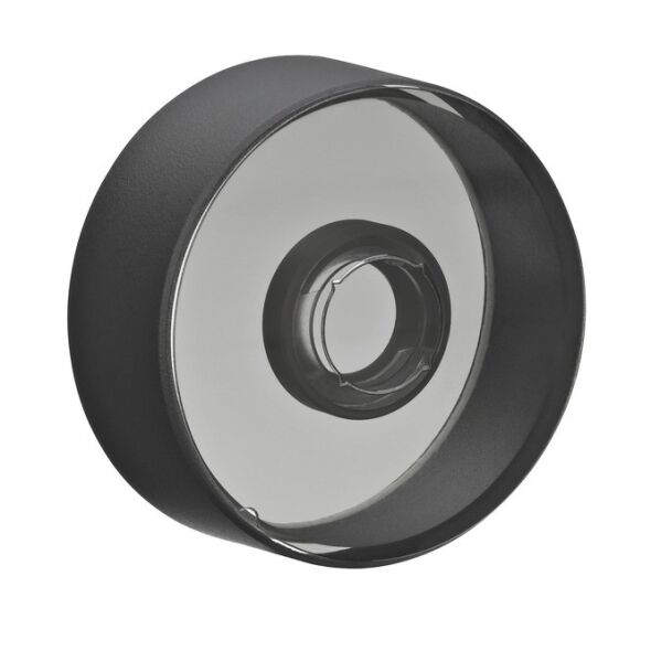 Abdeckhaube AC IVS 1048-POL