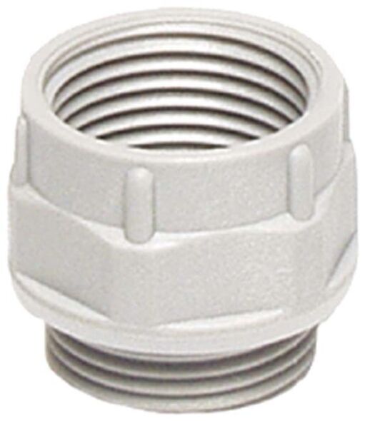 Adapter AC-A-M20-12NPT