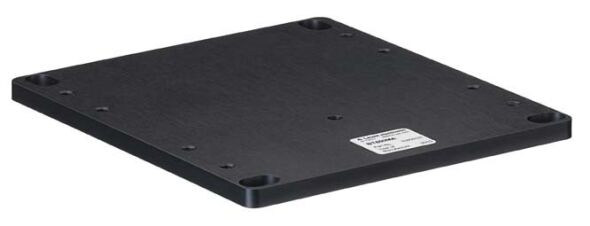 Adapterplatte BT800MA