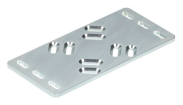 Befestigungsteil BT 0100M