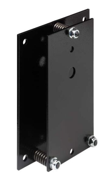 Befestigungsteil BT 16