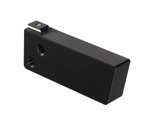 Befestigungsteil BT-GS6X.H