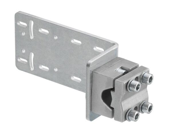 Befestigungsteil BTU 330M-1