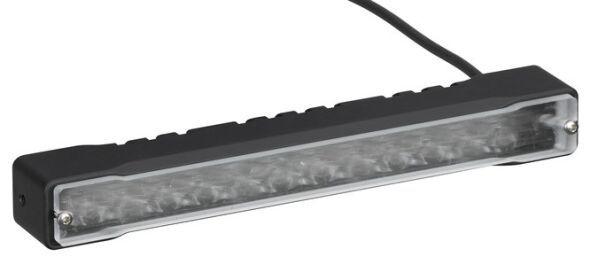 Beleuchtung IL BA 012/1#50148123