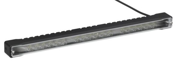 Beleuchtung IL BA 012/2#50148124