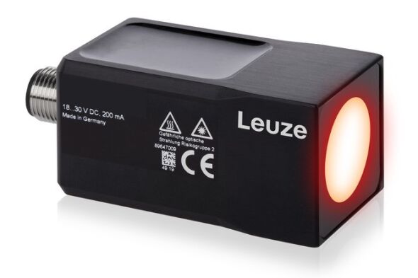 Beleuchtung IL SP 021/014 300
