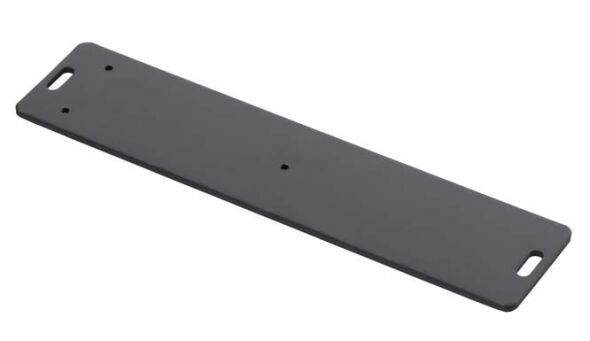 Halter BT-MSI-MD-FB