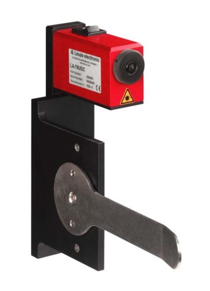 Halterung BT-LA-78M-UDC