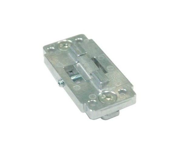 Halterung BT-P45