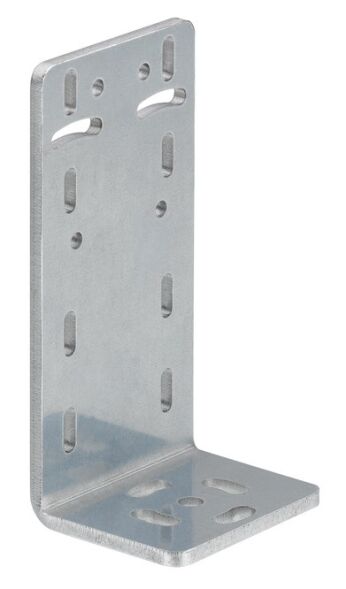 Haltewinkel BT 330M
