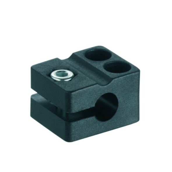 Klemmstück MC 004K