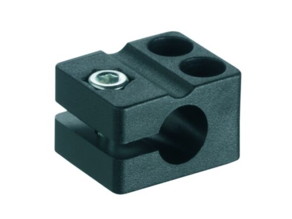 Klemmstück MC 008K