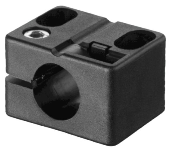 Klemmstück MC 018K