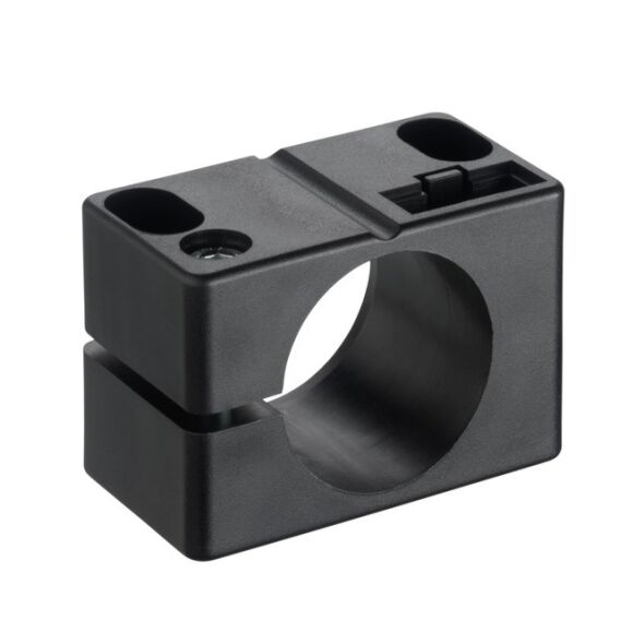 Klemmstück MC 030K-LS