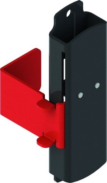 Lock-out Vorrichtung AC-L250-LCKR