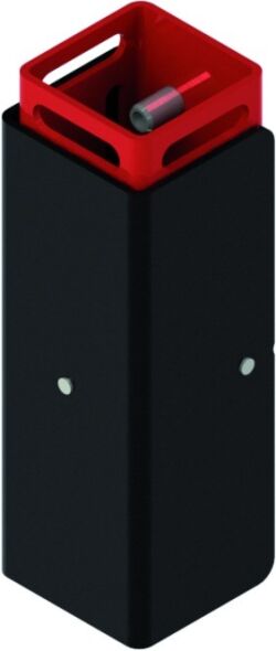 Lock-out Vorrichtung AC-L300-LCK