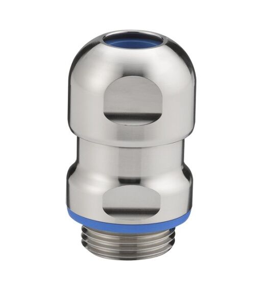Montagesystem BTU 053M.5F-D12-T