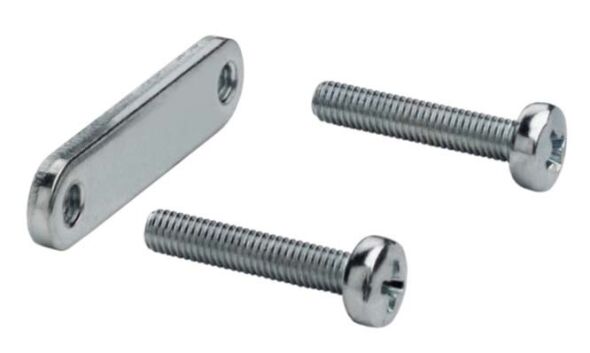 Set Befestigungslasche BT 25B.1 - 10SET