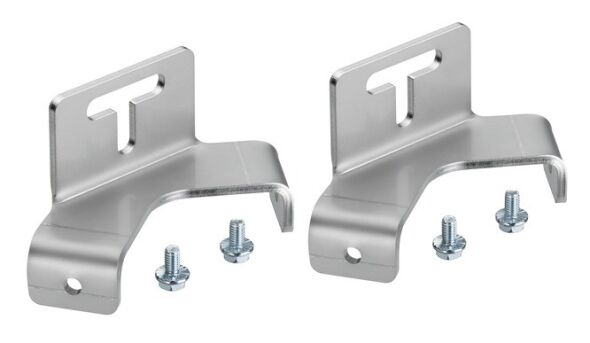 Set Befestigungsteil BT 700M.5-2SET