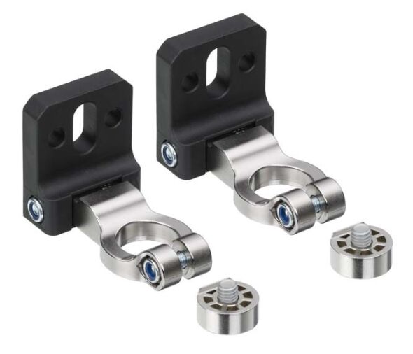 Set Halterung BT-2HF-G