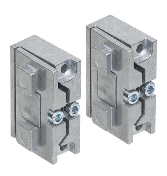 Set Halterung BT-2SB05