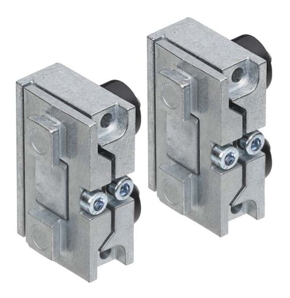 Set Halterung BT-2SB10-S