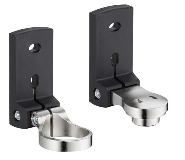 Set Halterung BT-SET-240BCS-E