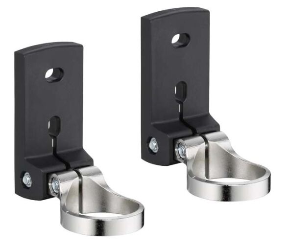 Set Halterung BT-SET-240CCS-E