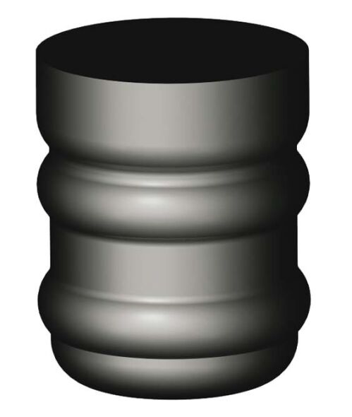 Sicherungsstopfen AC-SEPL-S4xx