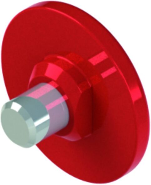 Taster AC-L300-PB