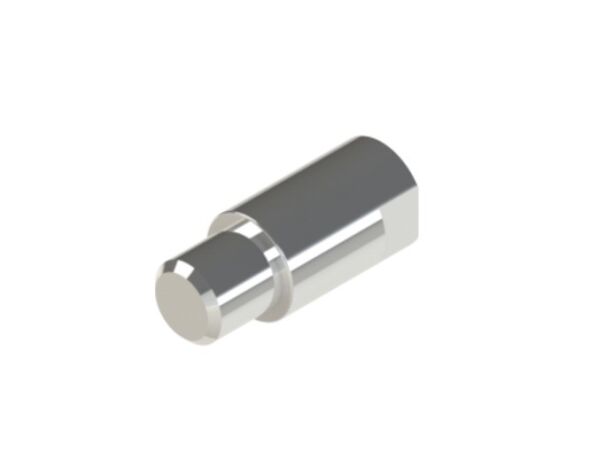 Verlängerung AC-L300-PB30