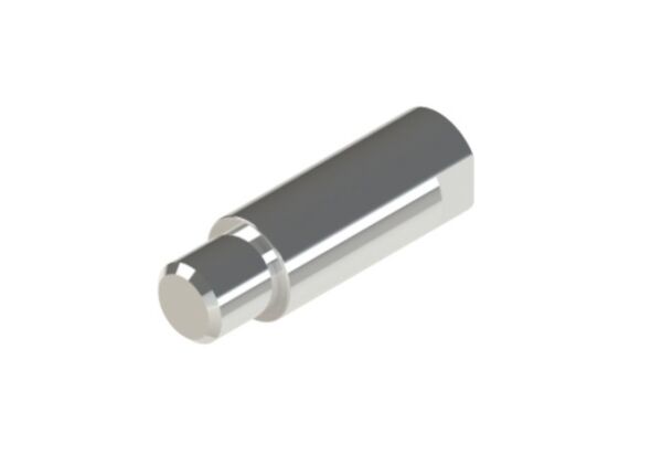 Verlängerung AC-L300-PB40