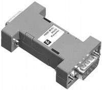 AS-Interface Zubehör VAZ-PB-SIM