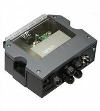 Barcode Kit CBX500-KIT-B19-IP65