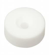 Distance Retainer 100pcs 261581