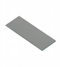 Ersatzglasscheibe OIZ-FG500