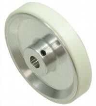 Messrad 9108, 10