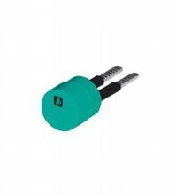 Messwiderstand K-500R0%1