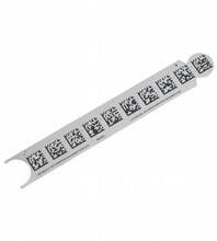 Metallcodeleiste PXV0#70127563-100008