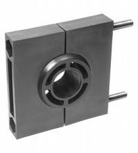Montagehilfe CPZ18B03