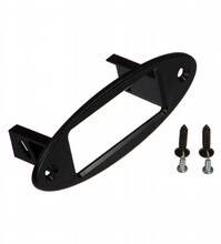 Montagehilfe Flush Mounting AIR20