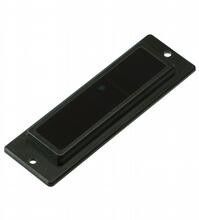 Montagehilfe Flush Mounting AIR30