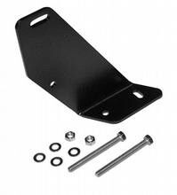 Montagehilfe OMH-21 30mm-screws