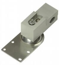 Montagehilfe OMH-ML100-031