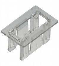 Montagehilfe OMH-ML100-08