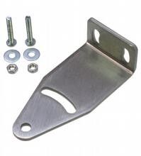 Montagehilfe OMH-ML17-1