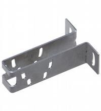 Montagehilfe OMH-R10X-02