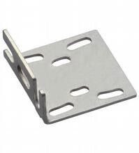 Montagehilfe OMH-R10X-04