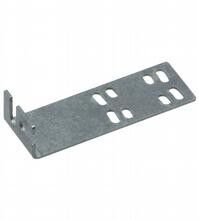Montagehilfe OMH-R10X-10